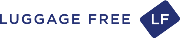 Luggage Free